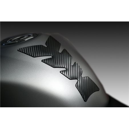 PROTECTOR DEPOSITO MONSTER VERDE PUIG PROTECTOR DEPOSITO MONSTER VERDE PUIG